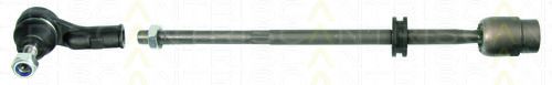 8500 29000 TRISCAN Rod Assembly