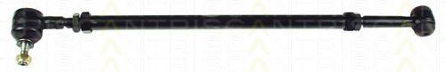 850029003 TRISCAN Rod Assembly
