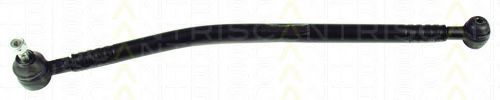 8500 29004 TRISCAN Rod Assembly