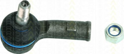 TRISCAN 8500 29007