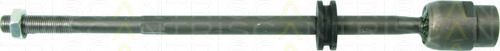 8500 29008 TRISCAN Tie Rod Axle Joint