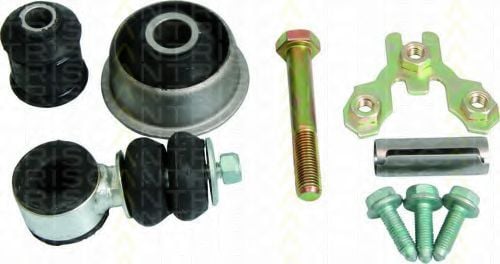 TRISCAN 8500 29023