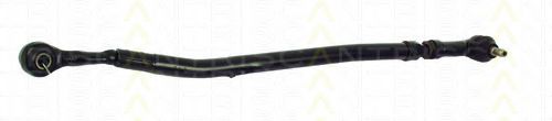 850029040 TRISCAN Rod Assembly