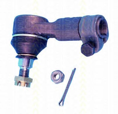 8500 29047 TRISCAN Rod Assembly
