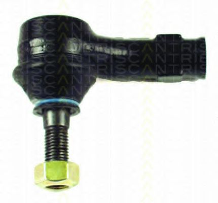 TRISCAN 8500 29118