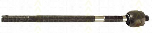 8500 29203 TRISCAN Tie Rod Axle Joint