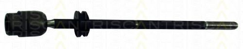 8500 29207 TRISCAN Rod Assembly