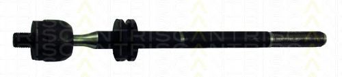 8500 29209 TRISCAN Steering Tie Rod Axle Joint