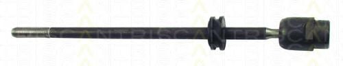 8500 29211 TRISCAN Tie Rod Axle Joint