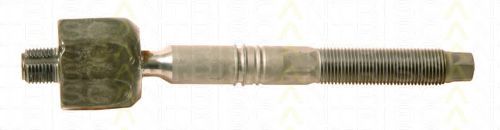 8500 29216 TRISCAN Tie Rod Axle Joint