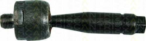 8500 29219 TRISCAN Rod Assembly