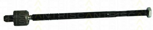 8500 29220 TRISCAN Rod Assembly