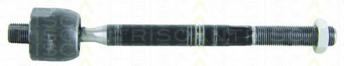 8500 29224 TRISCAN Tie Rod Axle Joint
