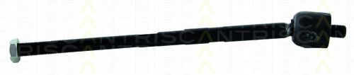 8500 29229 TRISCAN Tie Rod Axle Joint