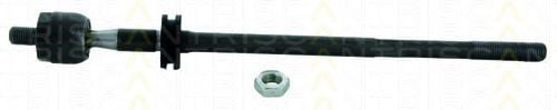 8500 29230 TRISCAN Tie Rod Axle Joint