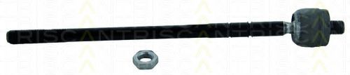 8500 29231 TRISCAN Tie Rod Axle Joint