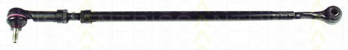 8500 29301 TRISCAN Rod Assembly