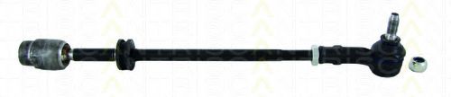 8500 29310 TRISCAN Rod Assembly