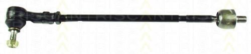 8500 29312 TRISCAN Rod Assembly