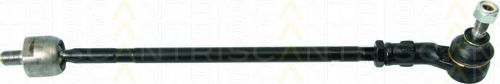 8500 29315 TRISCAN Rod Assembly