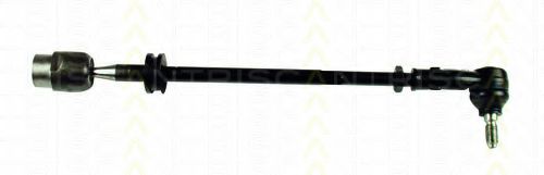 8500 29319 TRISCAN Steering Rod Assembly