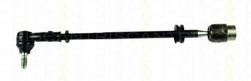 8500 29320 TRISCAN Rod Assembly