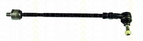 8500 29321 TRISCAN Rod Assembly