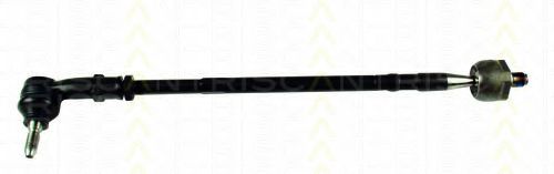 8500 29324 TRISCAN Rod Assembly