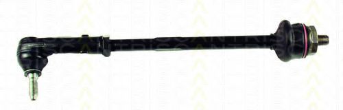 850029326 TRISCAN Rod Assembly