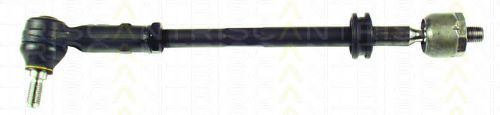 8500 29327 TRISCAN Steering Rod Assembly