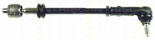 8500 29329 TRISCAN Rod Assembly