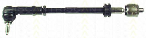 8500 29330 TRISCAN Rod Assembly