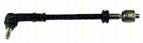 8500 29332 TRISCAN Rod Assembly