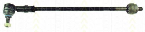 8500 29334 TRISCAN Rod Assembly