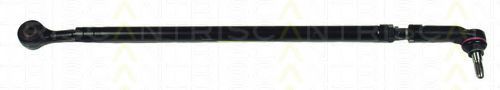 8500 29339 TRISCAN Rod Assembly