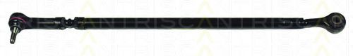 8500 29340 TRISCAN Steering Rod Assembly