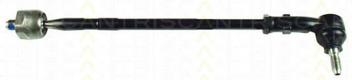 8500 29341 TRISCAN Steering Rod Assembly