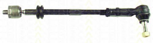 8500 29343 TRISCAN Rod Assembly