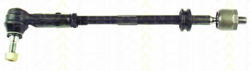 8500 29344 TRISCAN Rod Assembly
