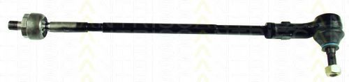 8500 29347 TRISCAN Steering Rod Assembly