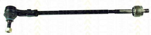8500 29348 TRISCAN Rod Assembly