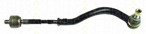 8500 29355 TRISCAN Tie Rod Axle Joint
