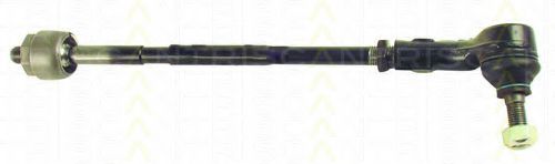 8500 29359 TRISCAN Rod Assembly