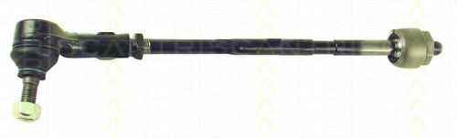 8500 29360 TRISCAN Rod Assembly
