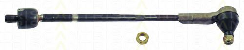 8500 29361 TRISCAN Rod Assembly