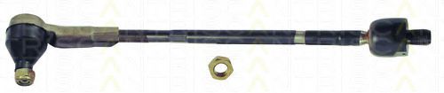8500 29362 TRISCAN Rod Assembly