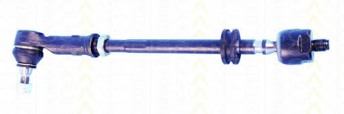 8500 29364 TRISCAN Rod Assembly