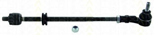 8500 29365 TRISCAN Rod Assembly