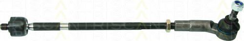 8500 29367 TRISCAN Rod Assembly