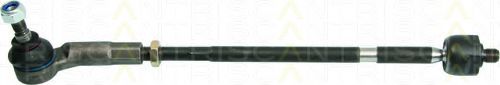 8500 29368 TRISCAN Rod Assembly